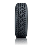 Toyo Open Country A/T (265/75 R16, 285/75 R16)