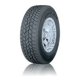 Toyo Open Country A/T (265/75 R16, 285/75 R16)