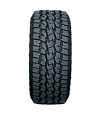 Toyo Open Country A/T II (285/75 R16)